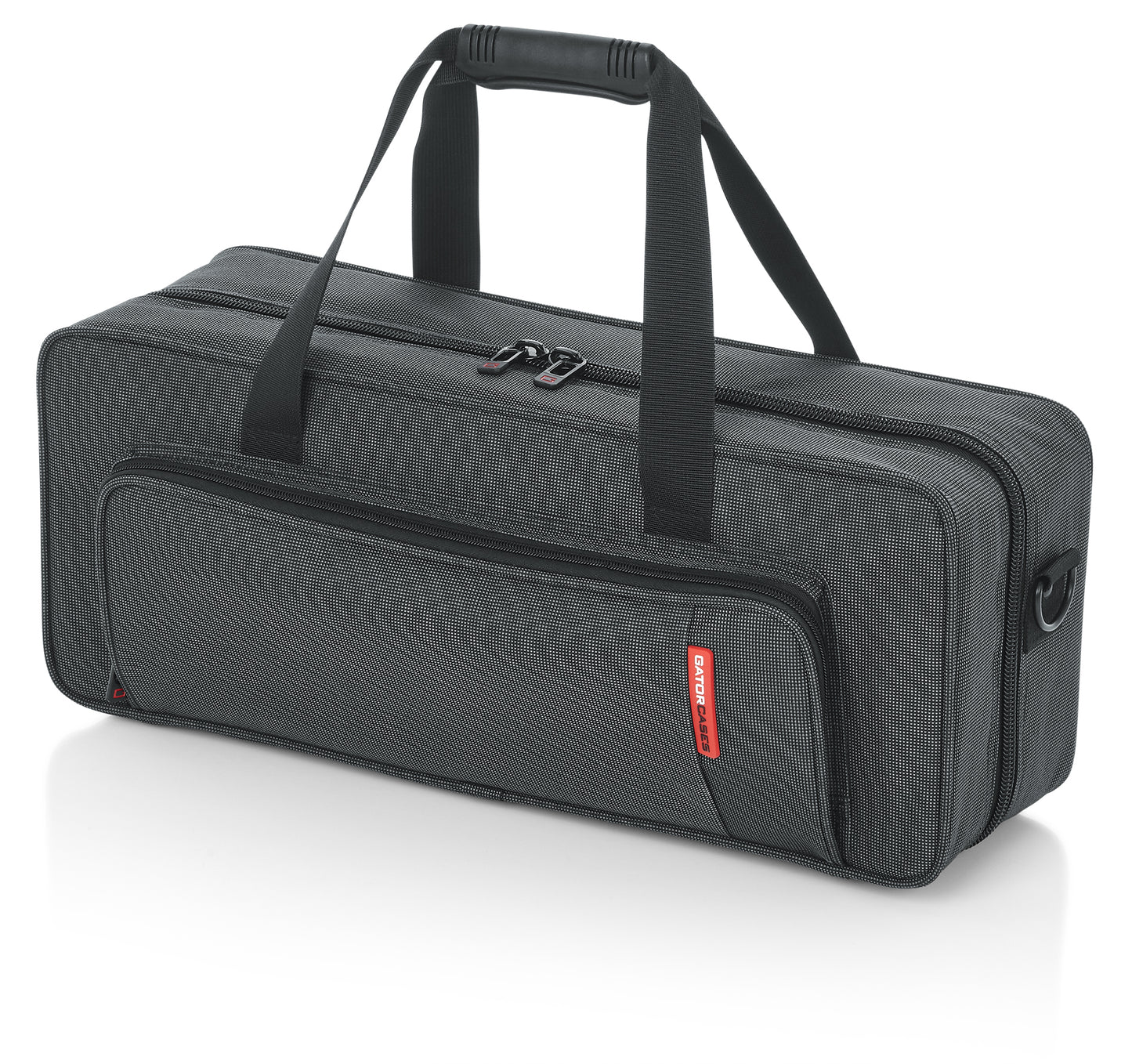Gator Trumpet Case - Lightweight