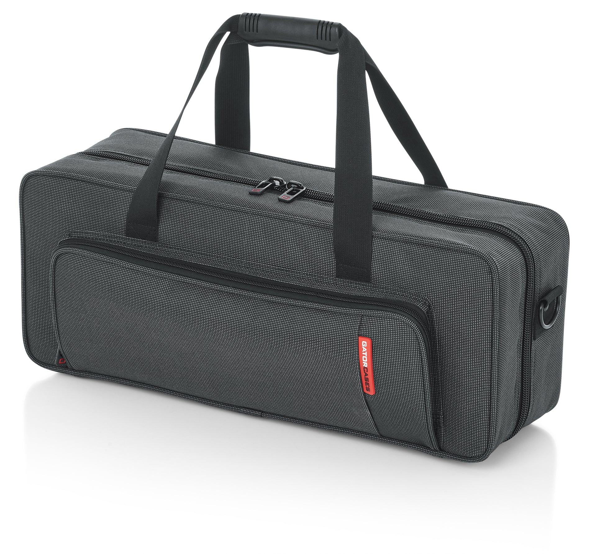 Gator Trumpet Case - Lightweight