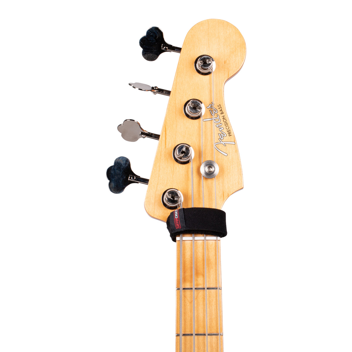 Gator Guitar Fret Mute - Small