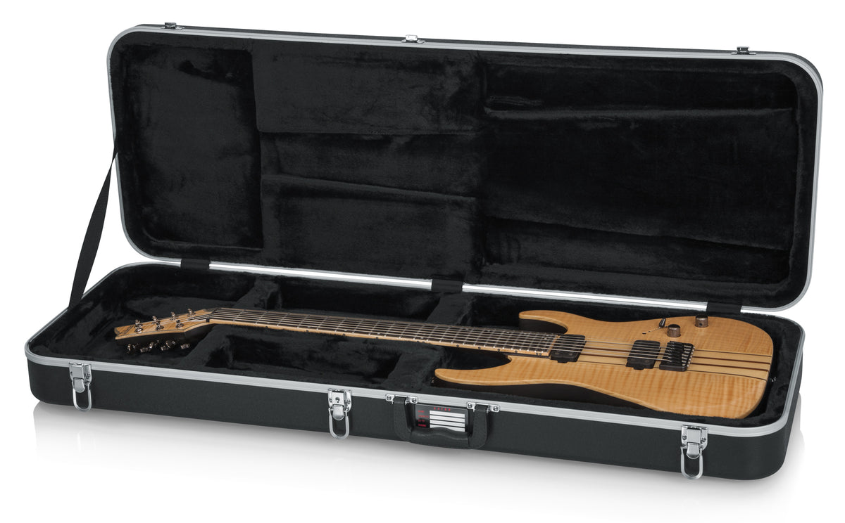 Gator Keyboard Case