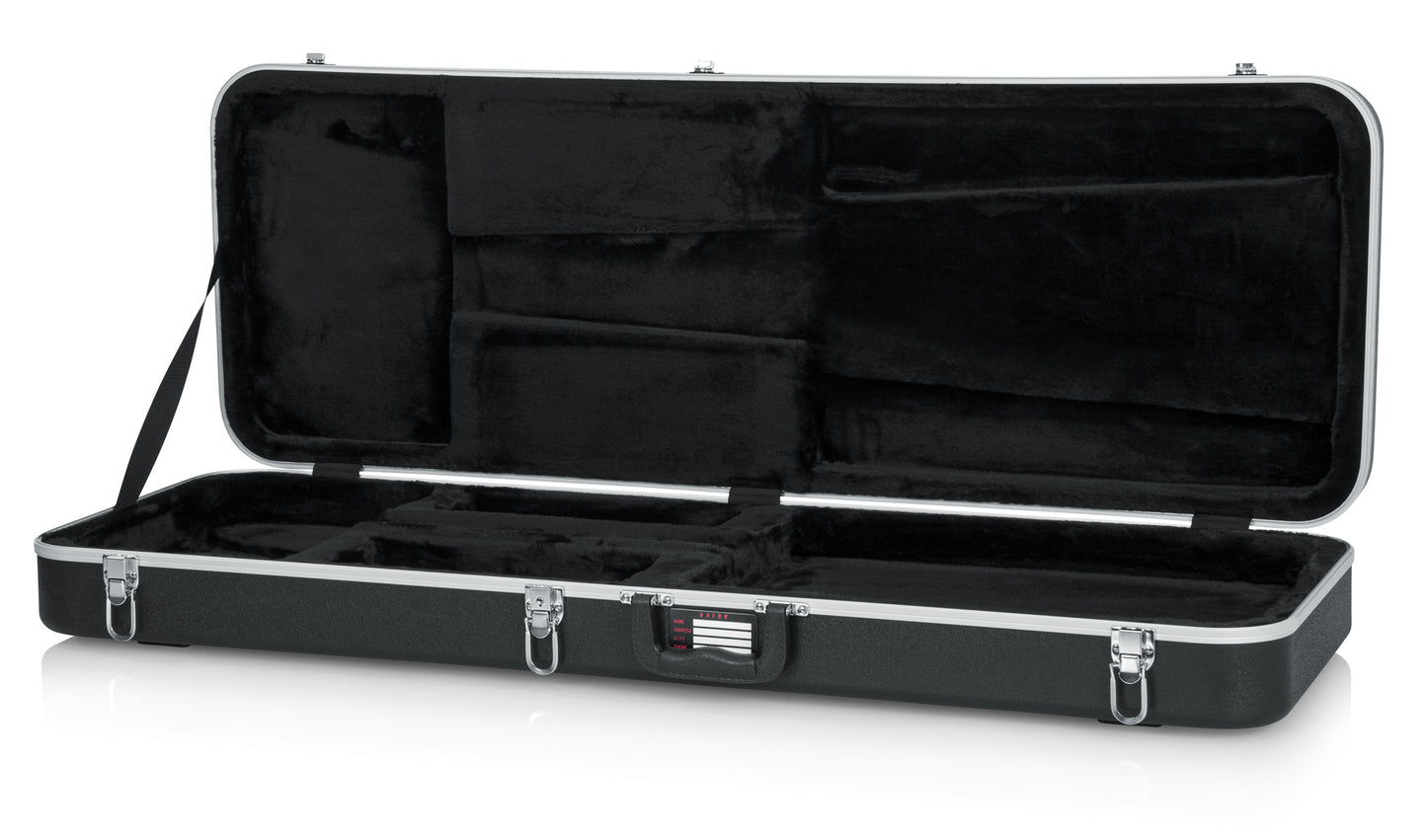 Gator Keyboard Case