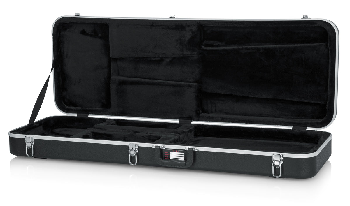 Gator Keyboard Case