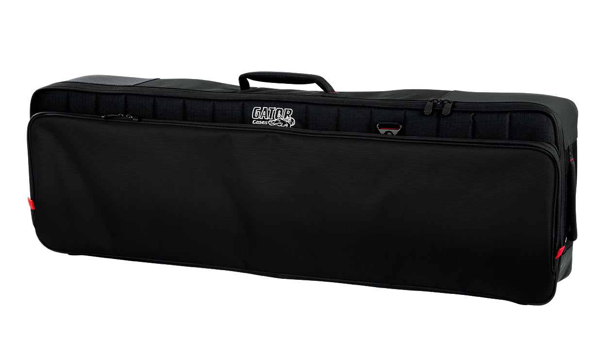 Gator Keyboard Bag 61 Key Slim