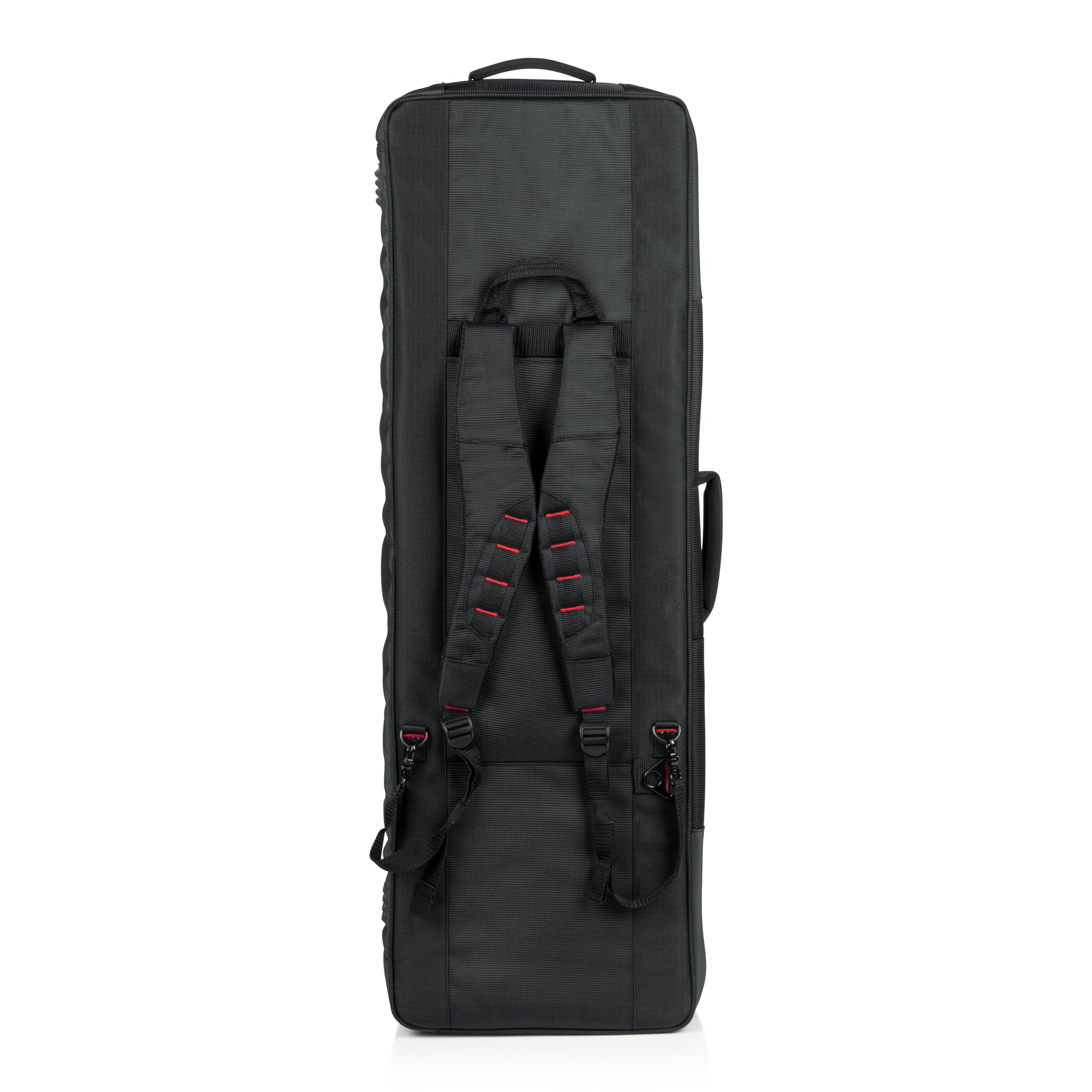 Gator Keyboard Bag 61 Key Slim