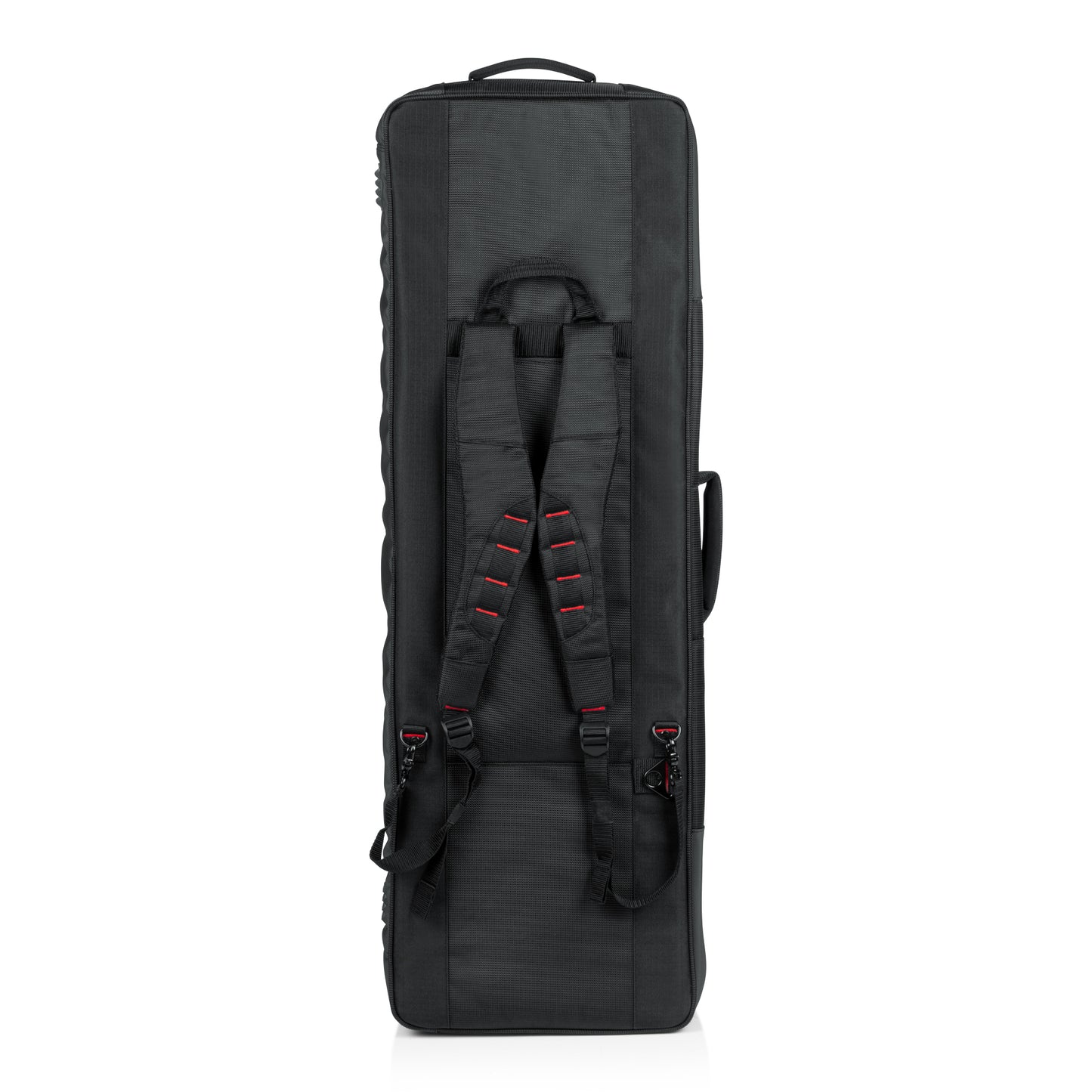 Gator Keyboard Bag 61 Key Slim