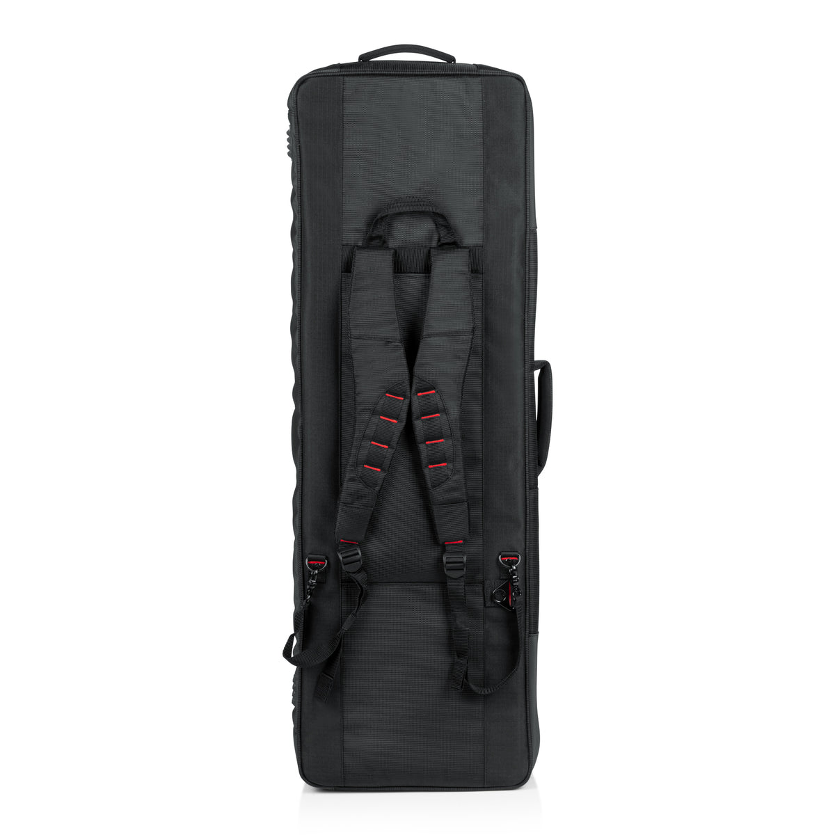 Gator Keyboard Bag 61 Key Slim