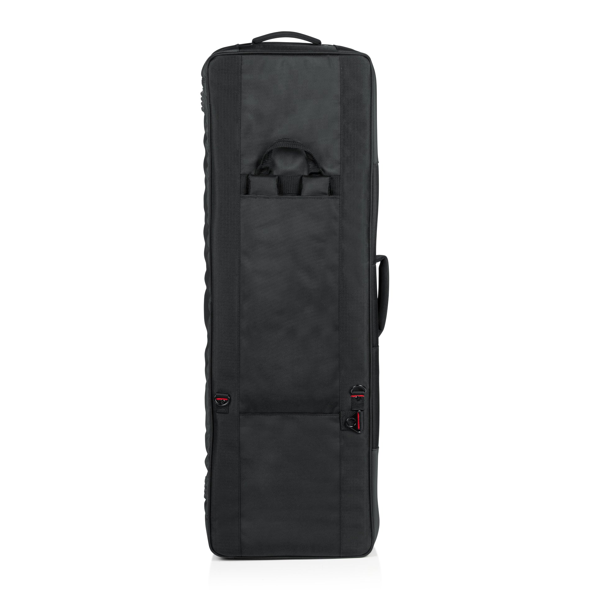 Gator Keyboard Bag 61 Key Slim