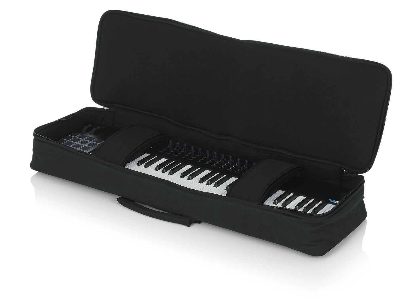 Gator Keyboard Bag 61 Key