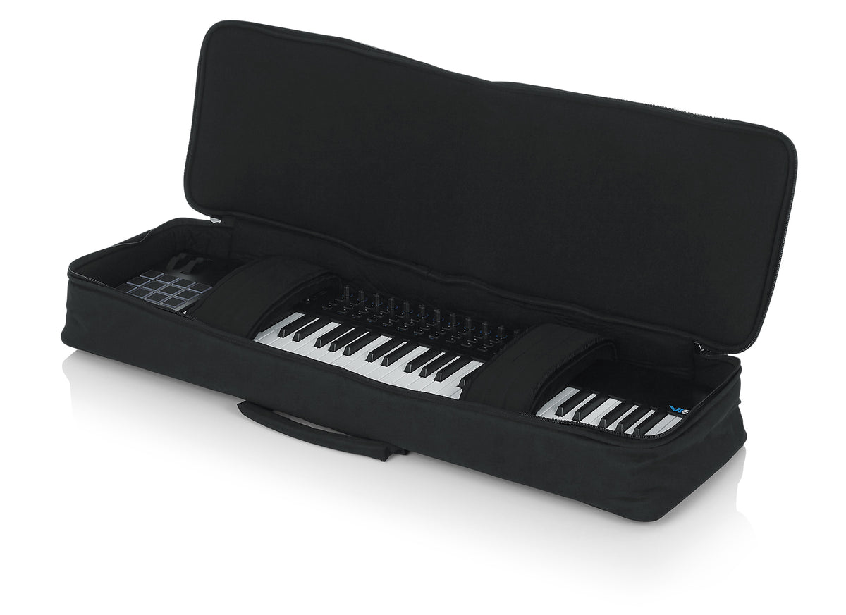 Gator Keyboard Bag 61 Key