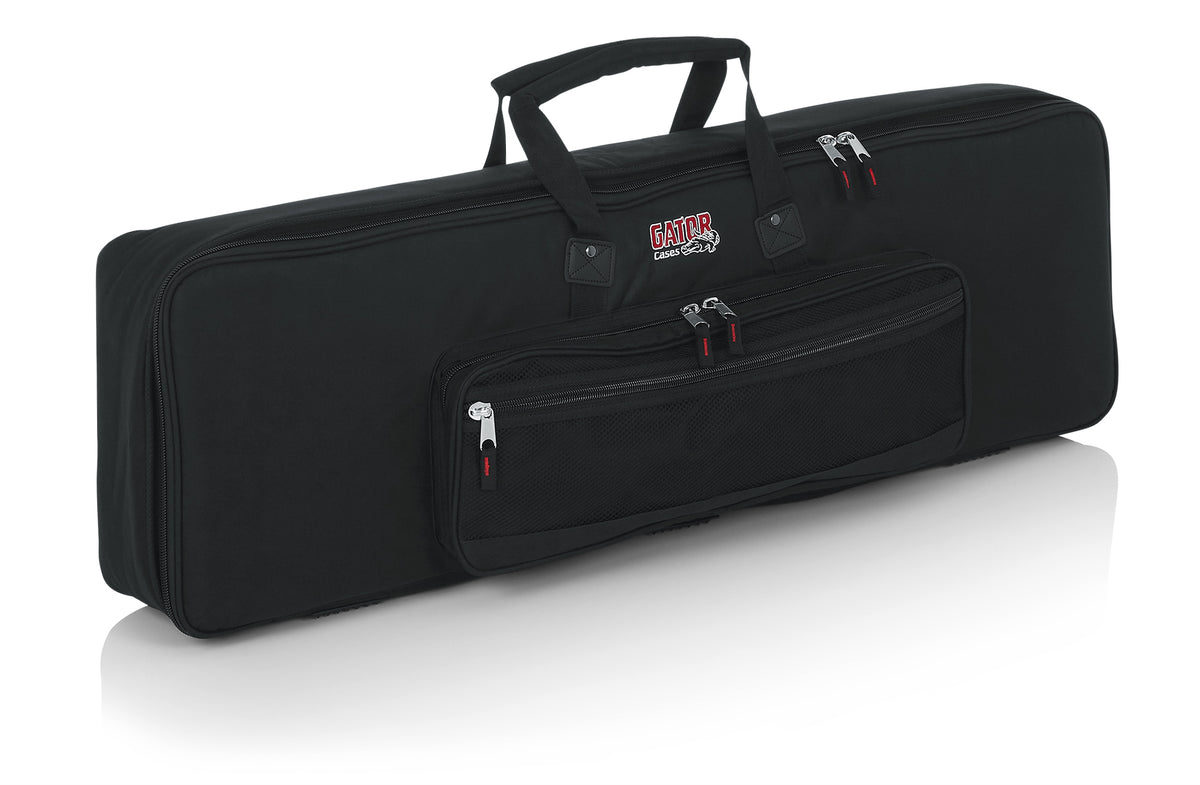 Gator Keyboard Bag 61 Key