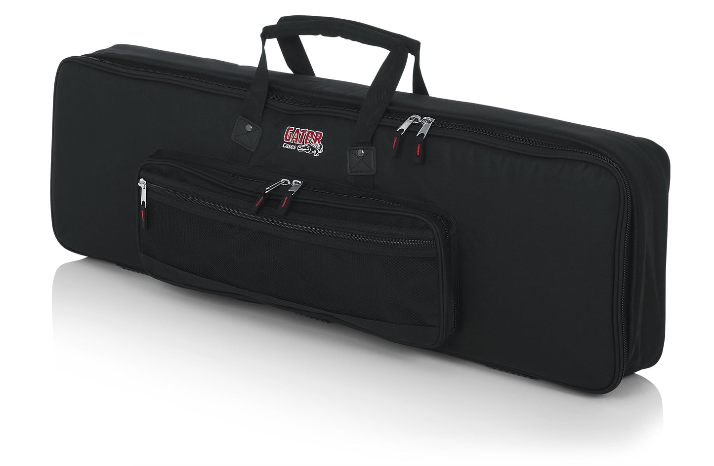 Gator Keyboard Bag 61 Key