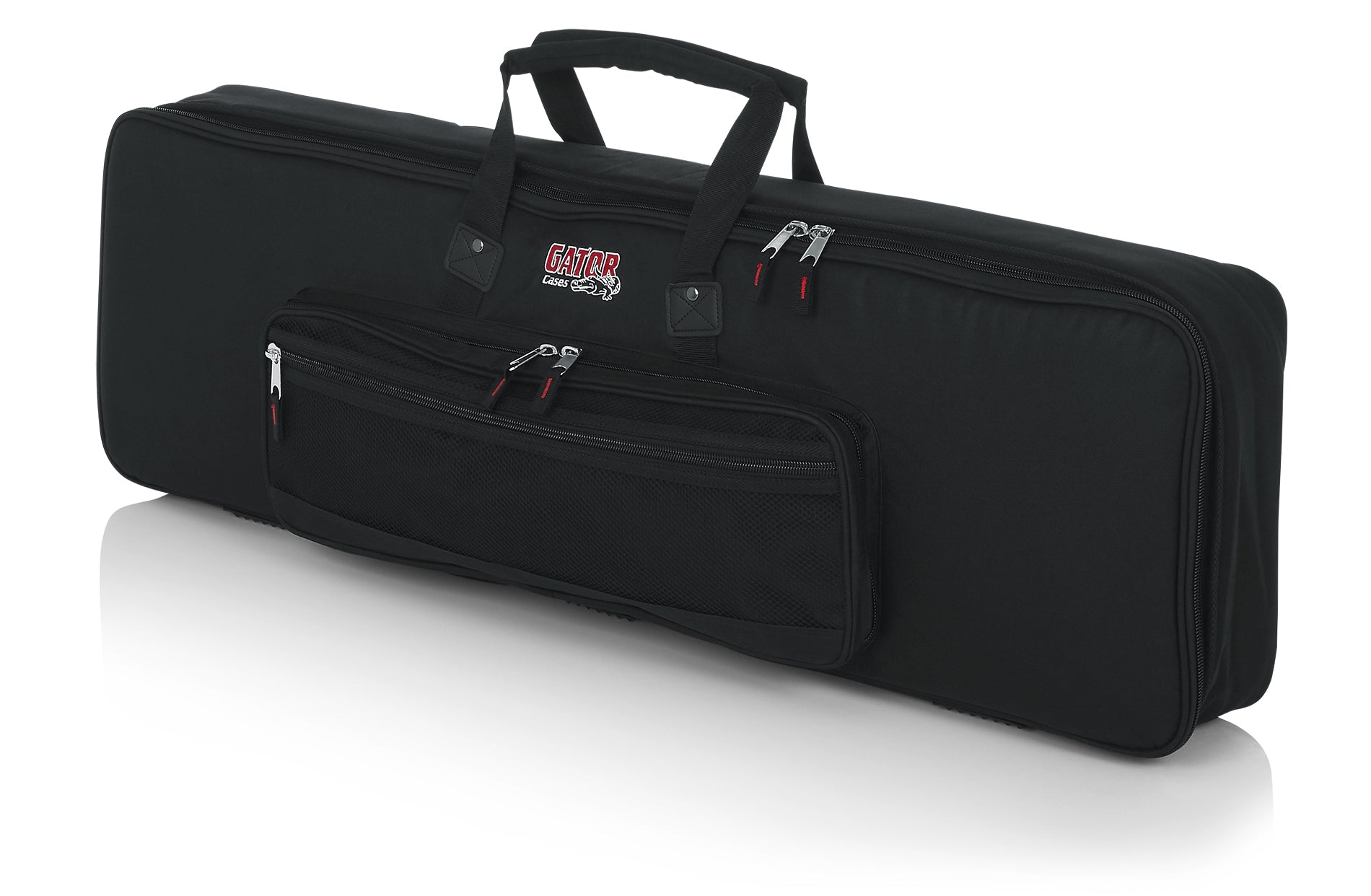 Gator Keyboard Bag 61 Key