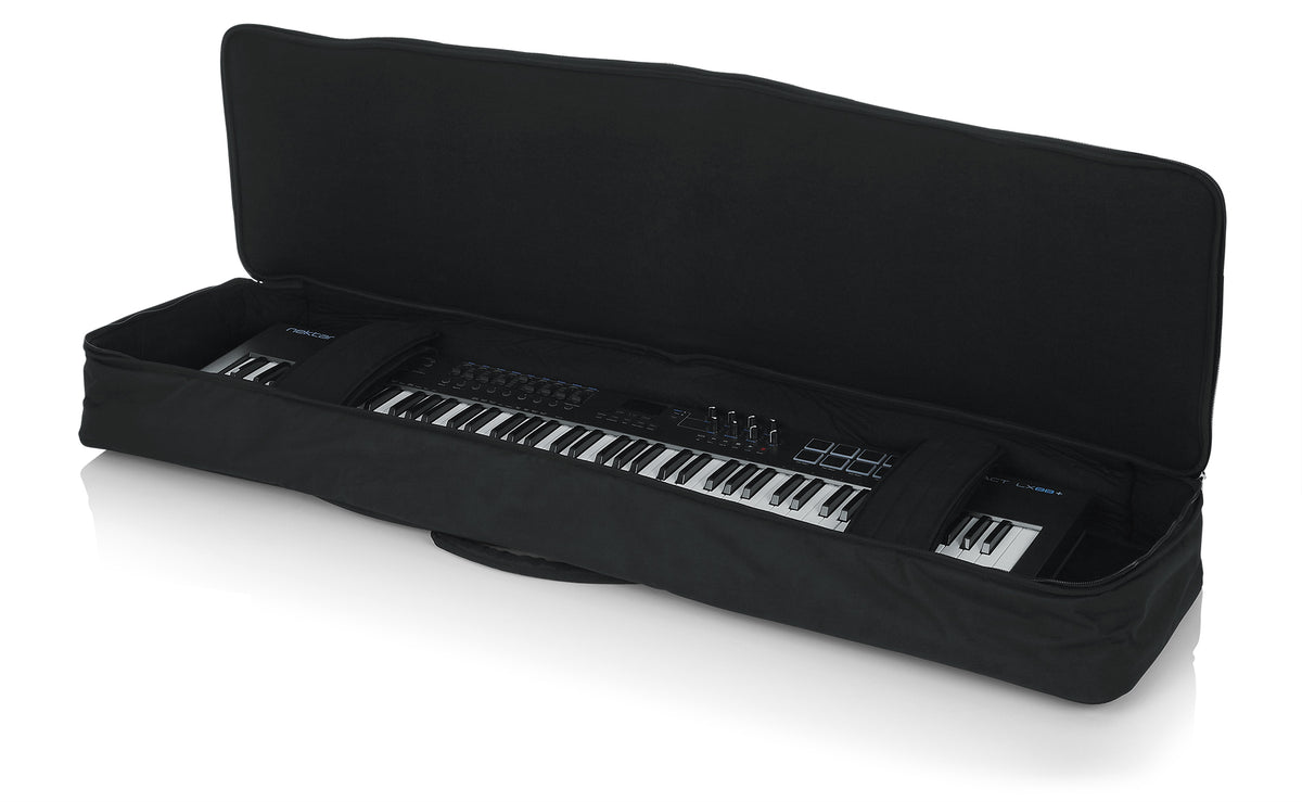 Gator Gig Bag 88 Note Keyboard
