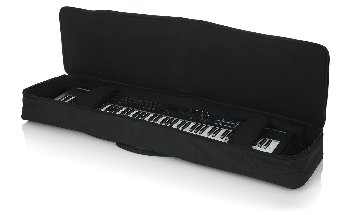 Gator Gig Bag 88 Note Keyboard