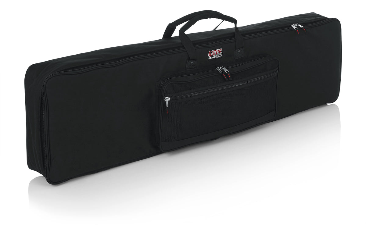 Gator Gig Bag 88 Note Keyboard
