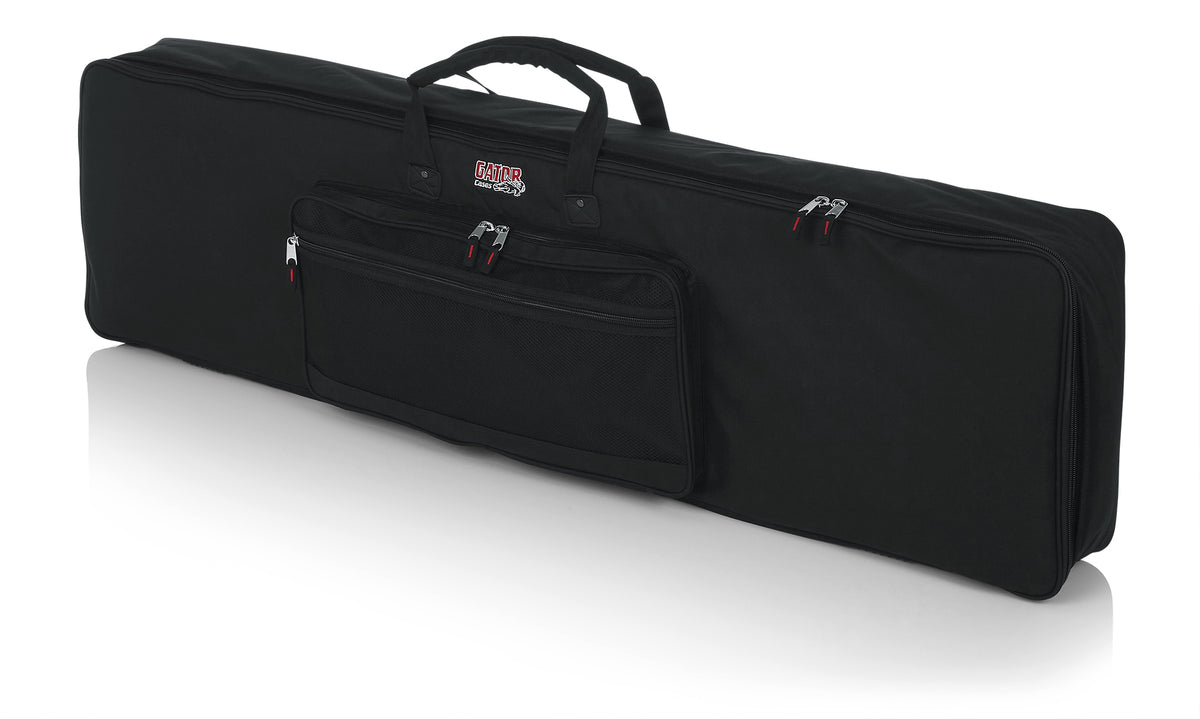 Gator Gig Bag 88 Note Keyboard
