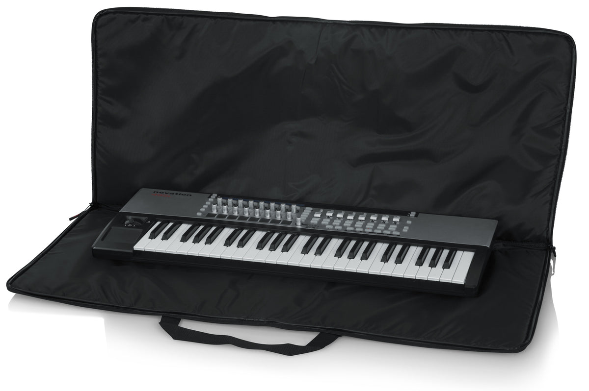 Gator Economy Gig Bag