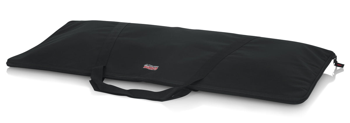 Gator Economy Gig Bag