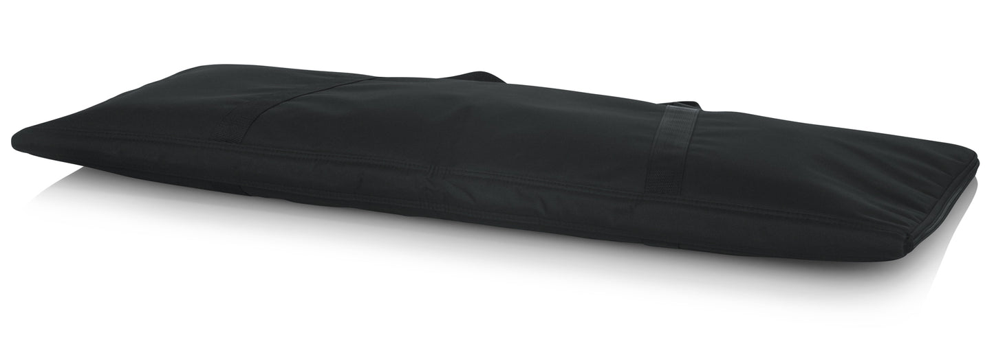 Gator Economy Gig Bag