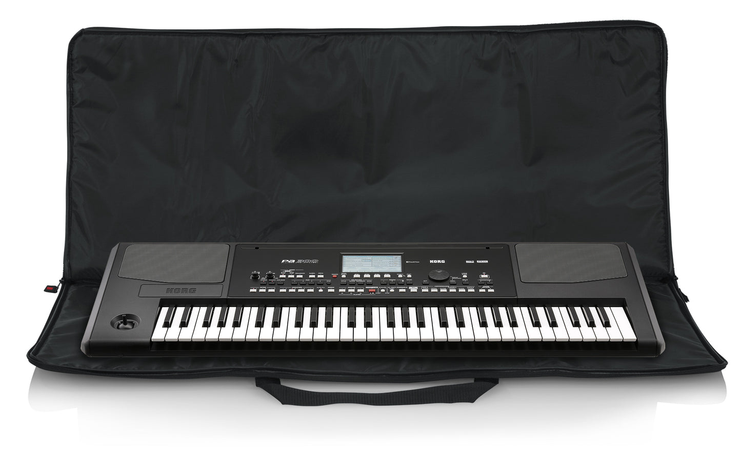 Gator Keyboard Bag Economy 61 Key