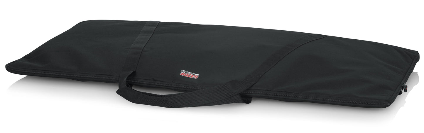 Gator Keyboard Bag Economy 61 Key