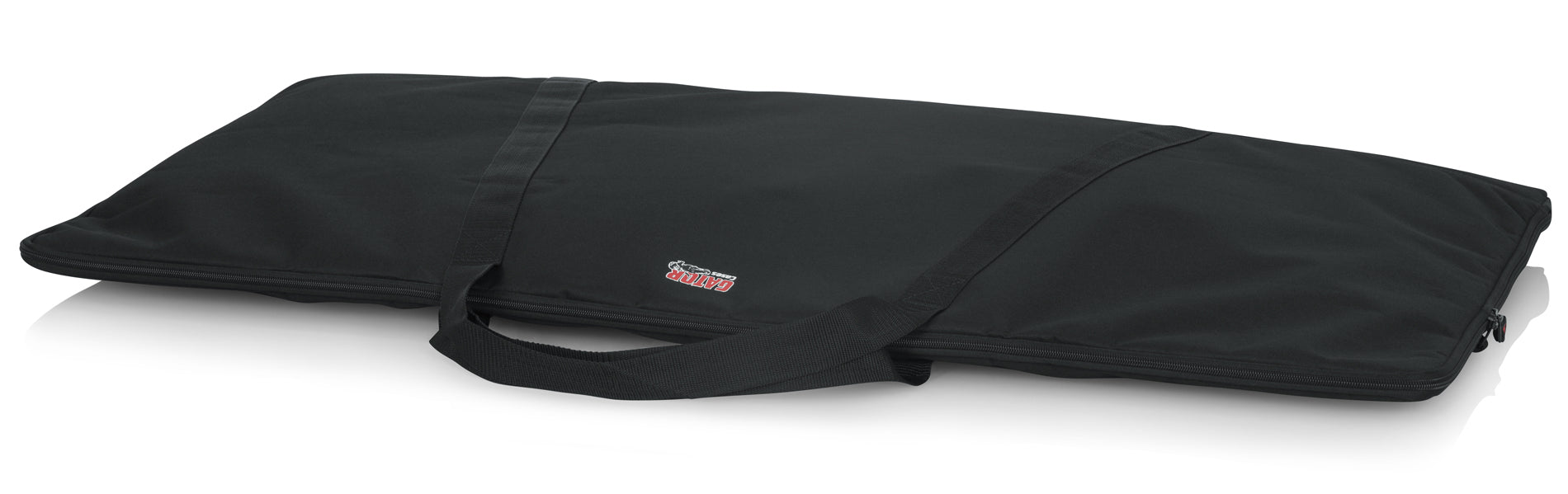 Gator Keyboard Bag Economy 61 Key