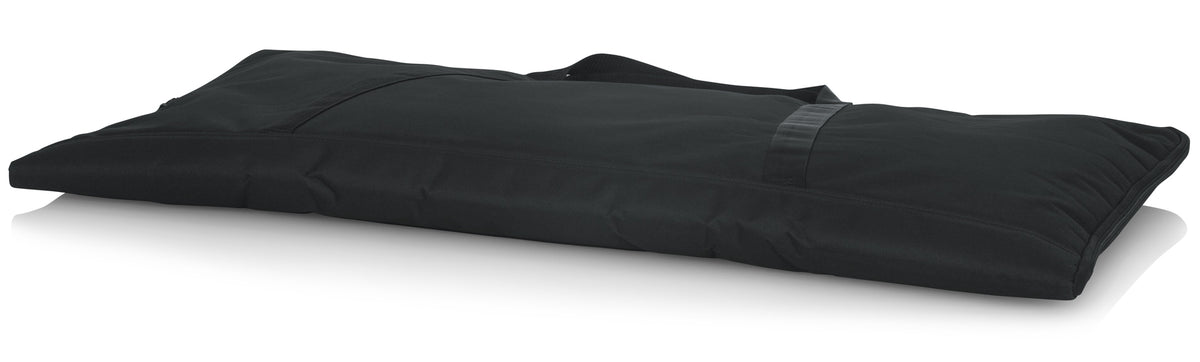 Gator Keyboard Bag Economy 61 Key