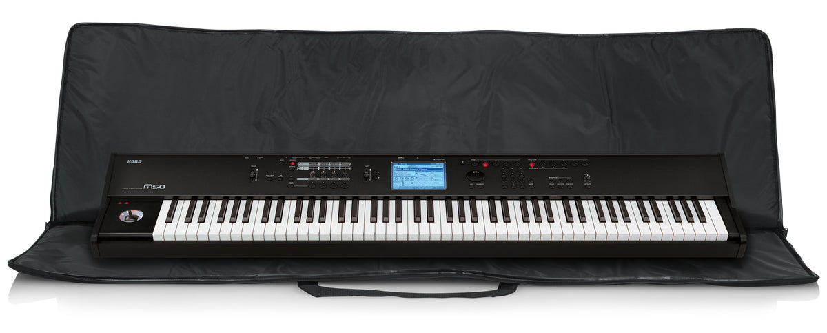 Gator Keyboard Bag Economy 88 Key