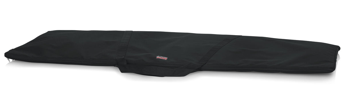 Gator Keyboard Bag Economy 88 Key