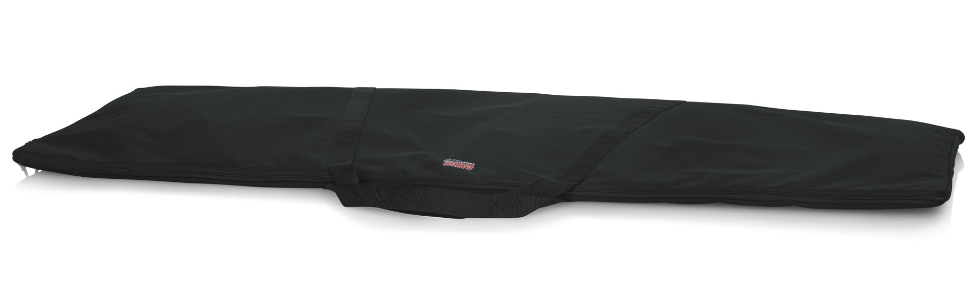 Gator Keyboard Bag Economy 88 Key