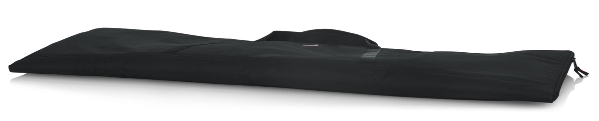 Gator Keyboard Bag Economy 88 Key