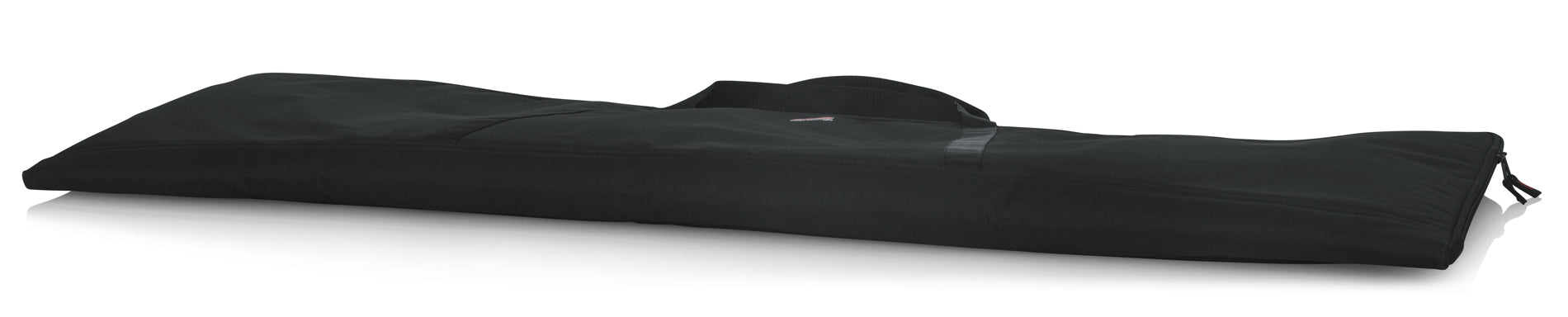 Gator Keyboard Bag Economy 88 Key
