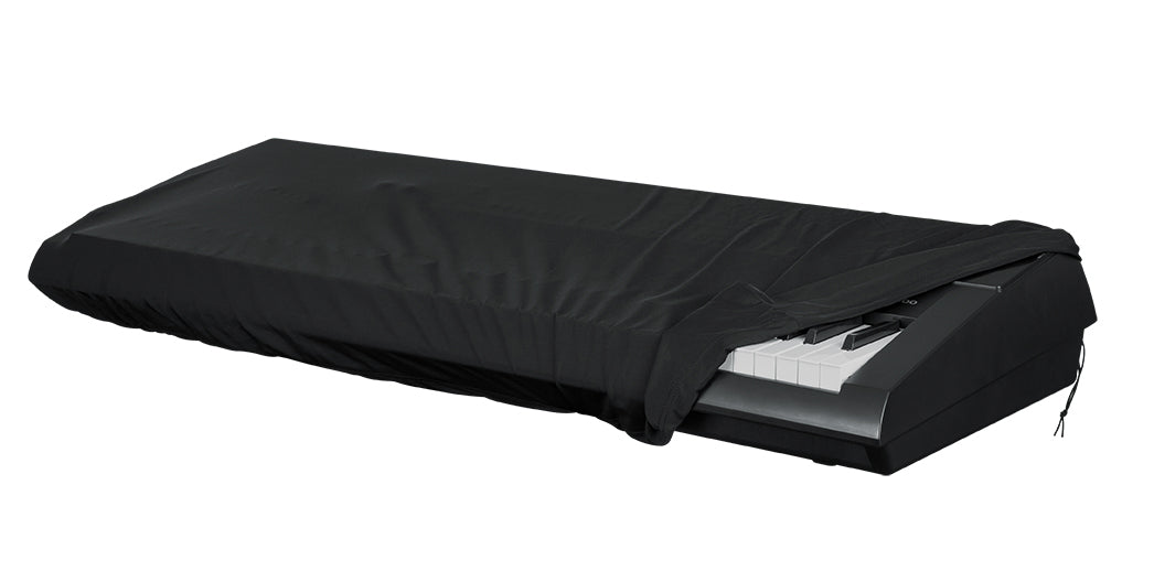Gator Keyboard Cover 61 - 76 Key
