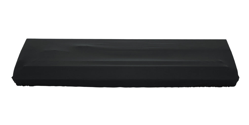 Gator Keyboard Cover 61 - 76 Key