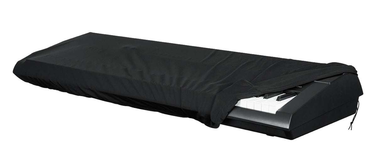 Gator Keyboard Cover 88 Key