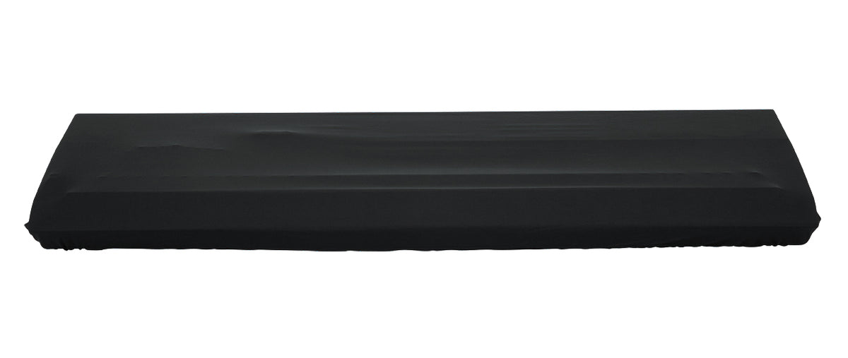 Gator Keyboard Cover 88 Key