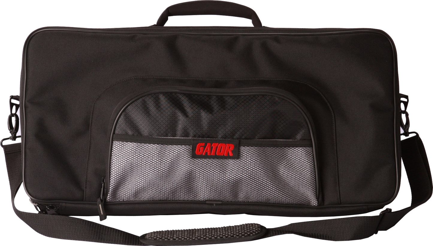 Gator Case for Guitar Multifx Unit