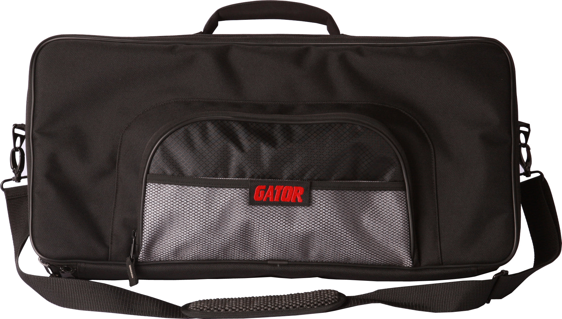 Gator Case for Guitar Multifx Unit