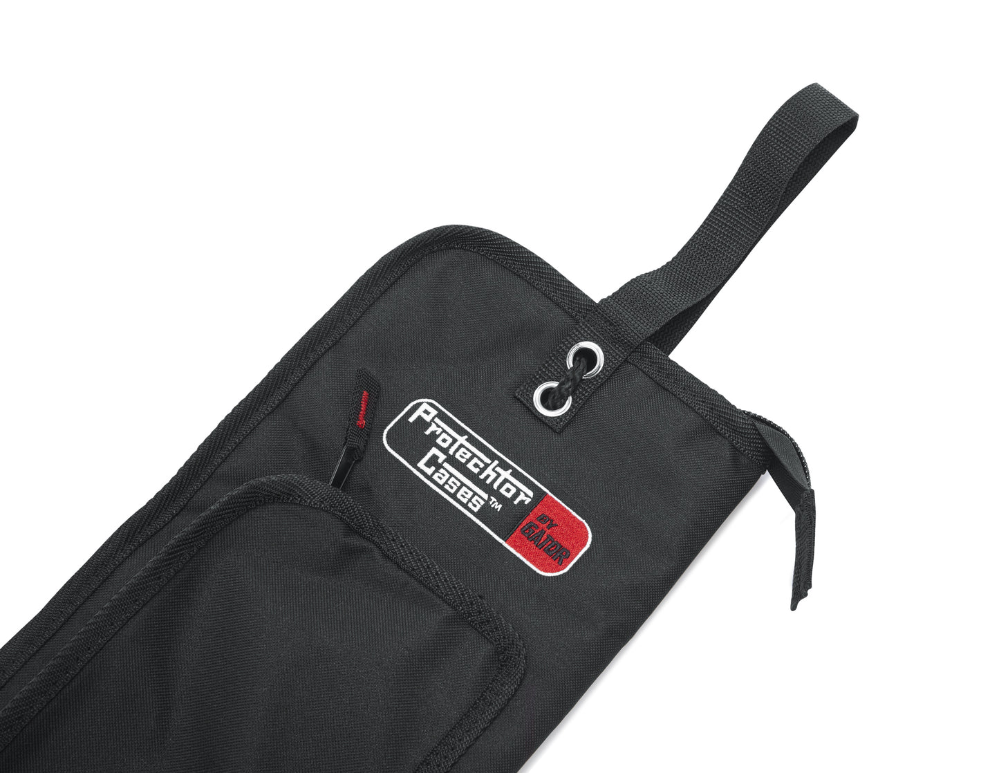 Gator Drumstick and Mallet Bag