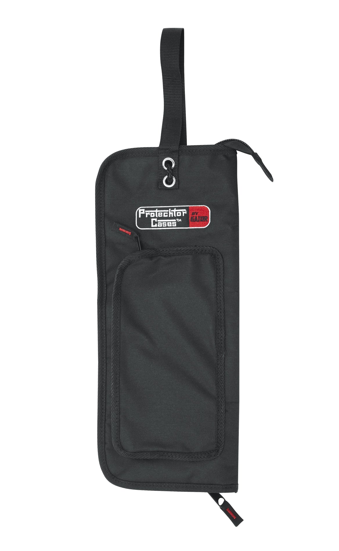 Gator Drumstick and Mallet Bag