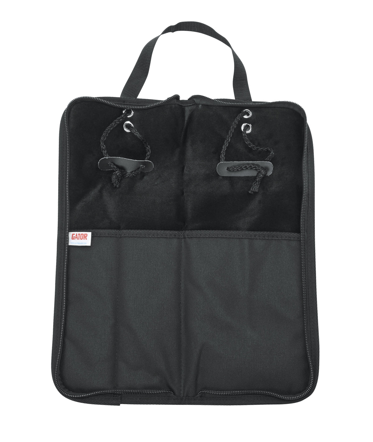 Gator Drumstick and Mallet Bag