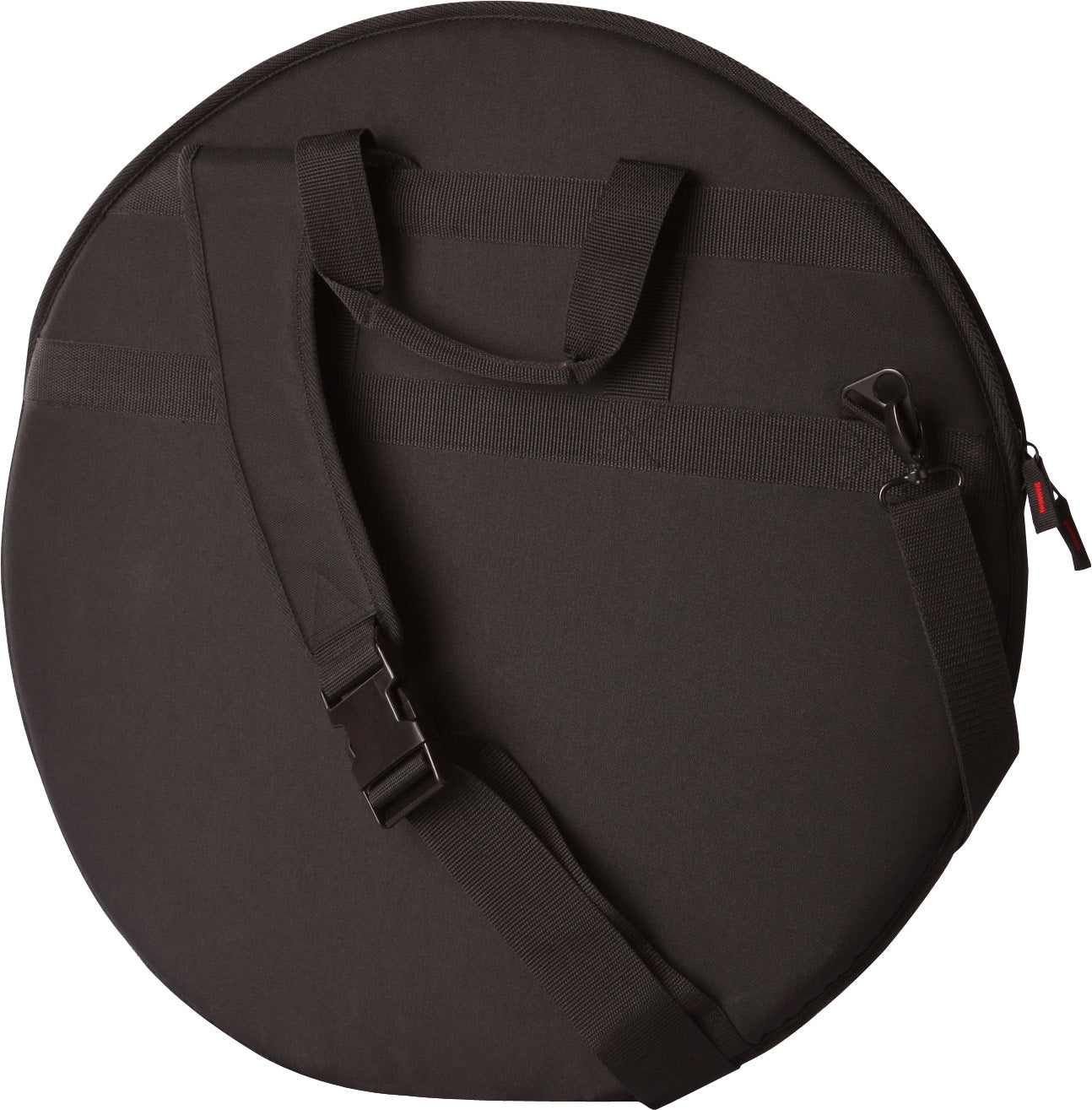 Gator 12 Cymbal Slinger Bag