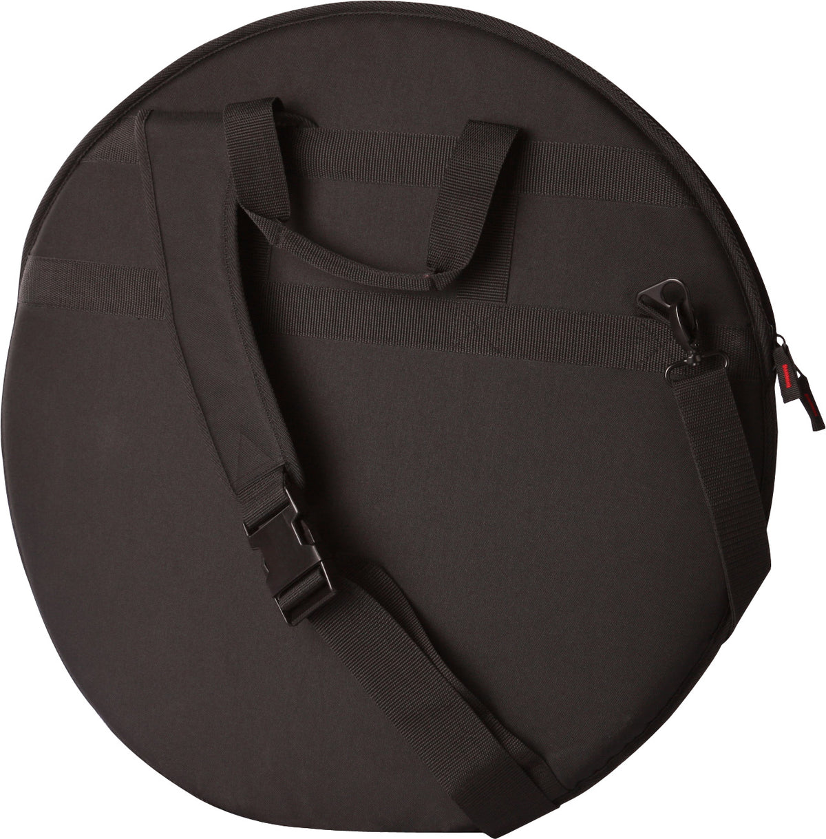 Gator 12 Cymbal Slinger Bag