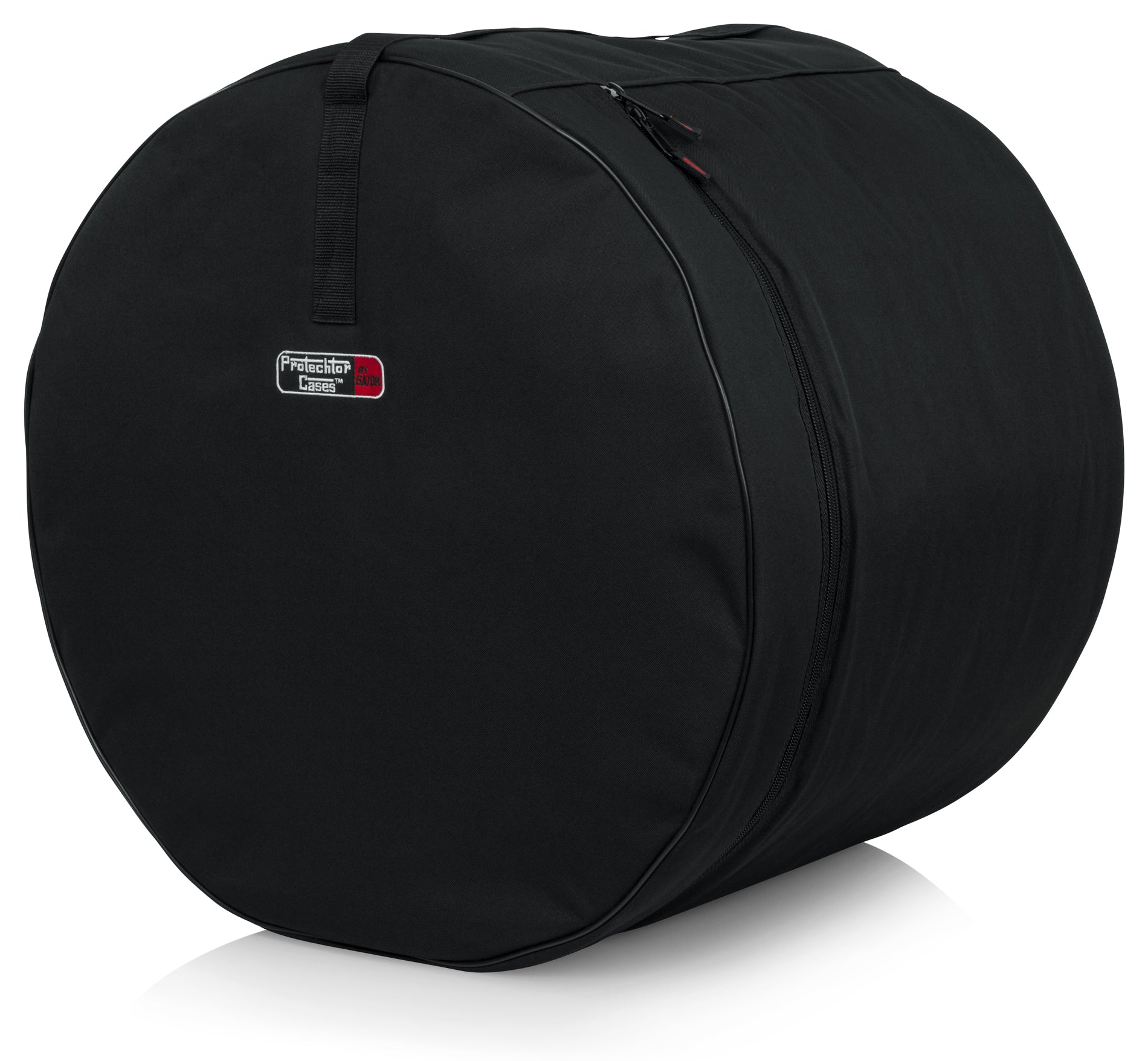 Gator Bass Drum Bag - 22 X 18