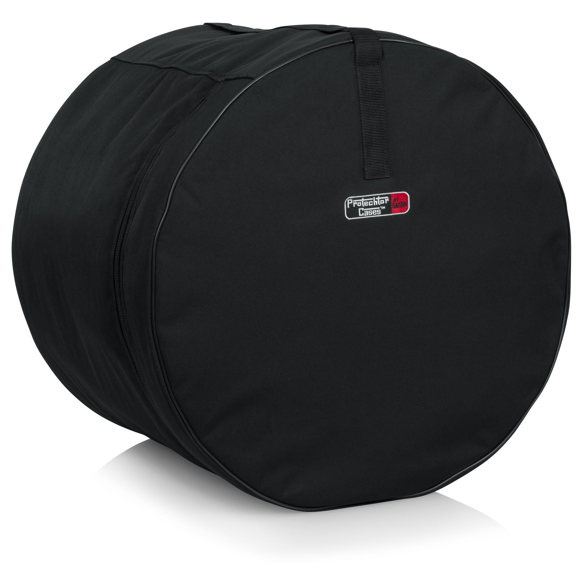 Gator Bass Drum Bag - 22 X 18