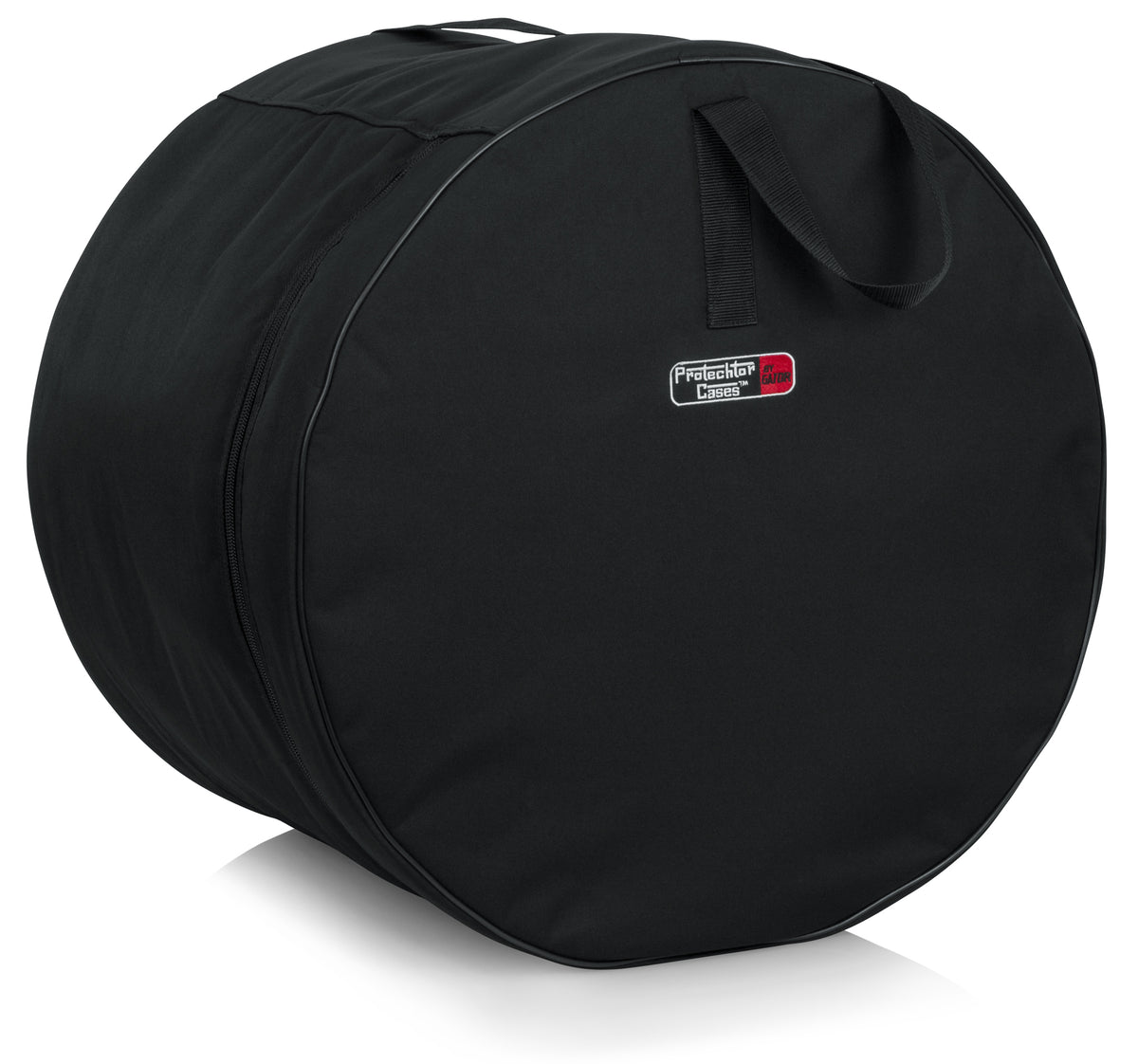 Gator Bass Drum Bag - 22 X 18