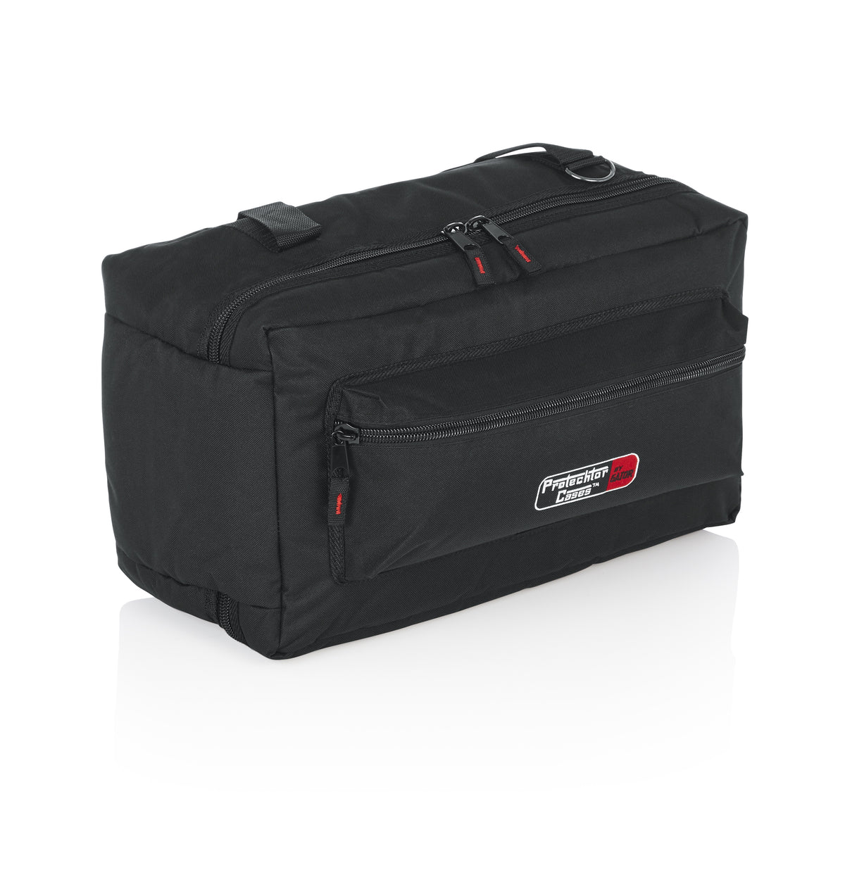 Gator Bag - Double Bass Drum Pedal