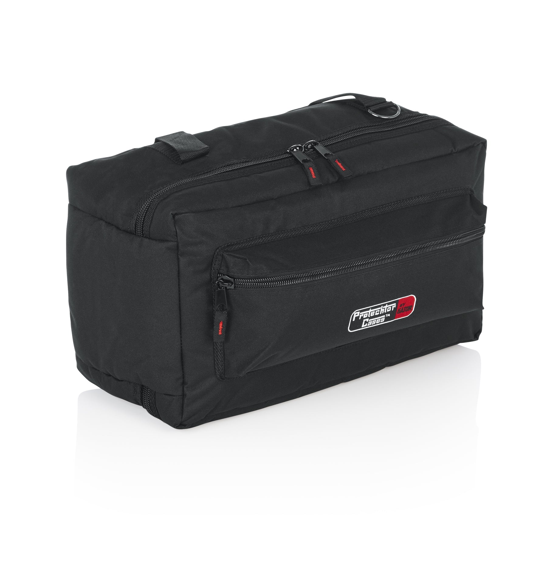 Gator Bag - Double Bass Drum Pedal