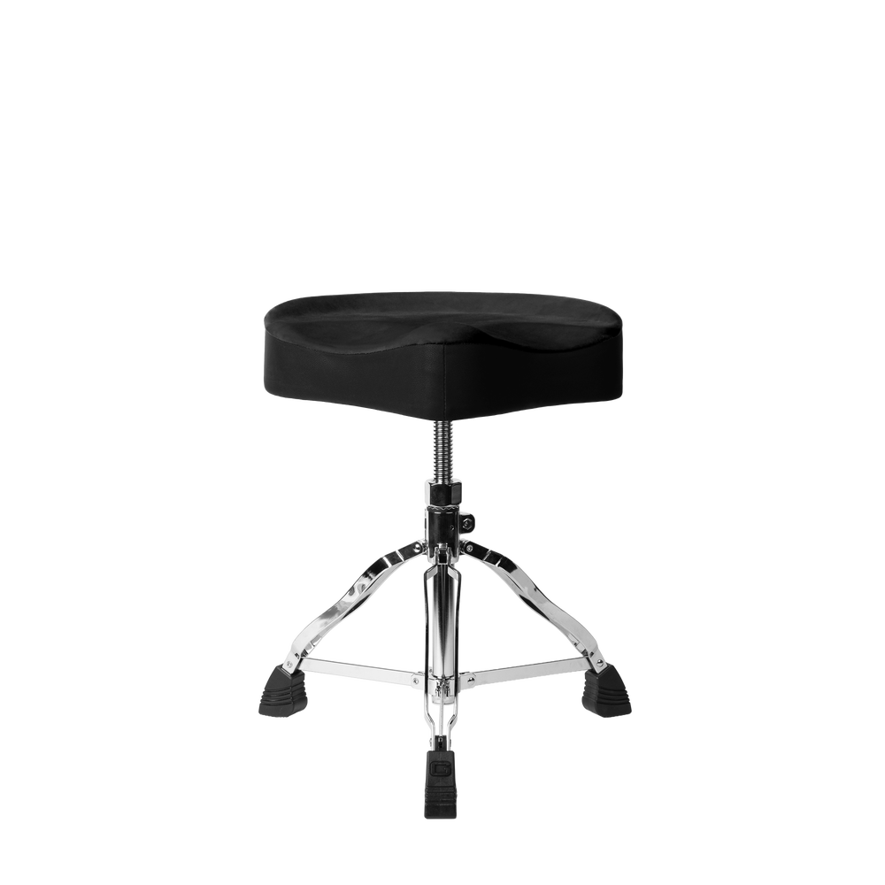 Gator Drum Throne Spindle Height Adjust