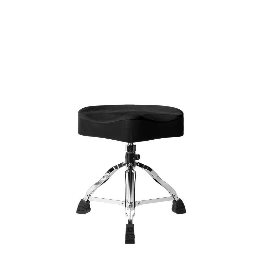 Gator Drum Throne Spindle Height Adjust